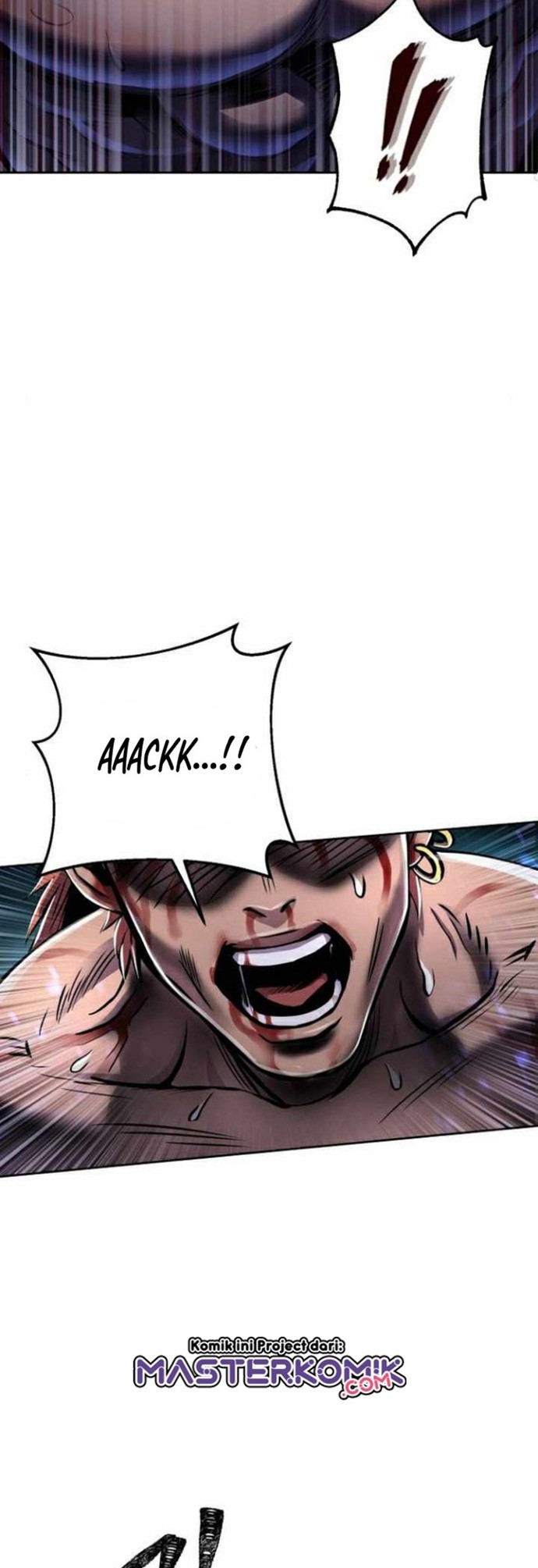 Chapter 19 - halaman 28