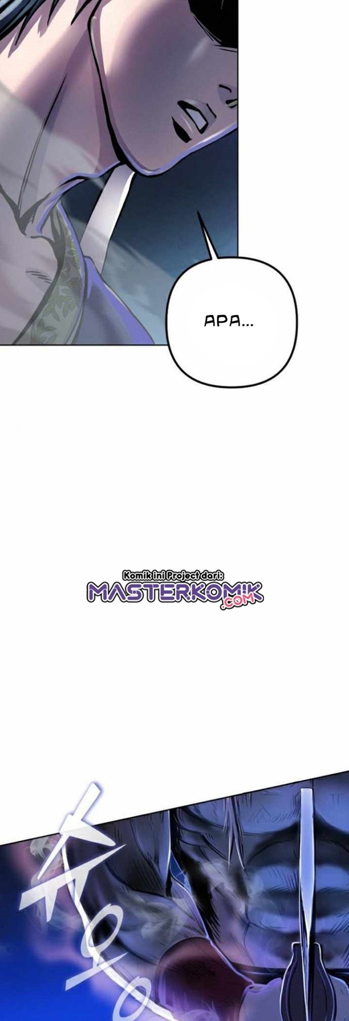 Chapter 19 - halaman 38