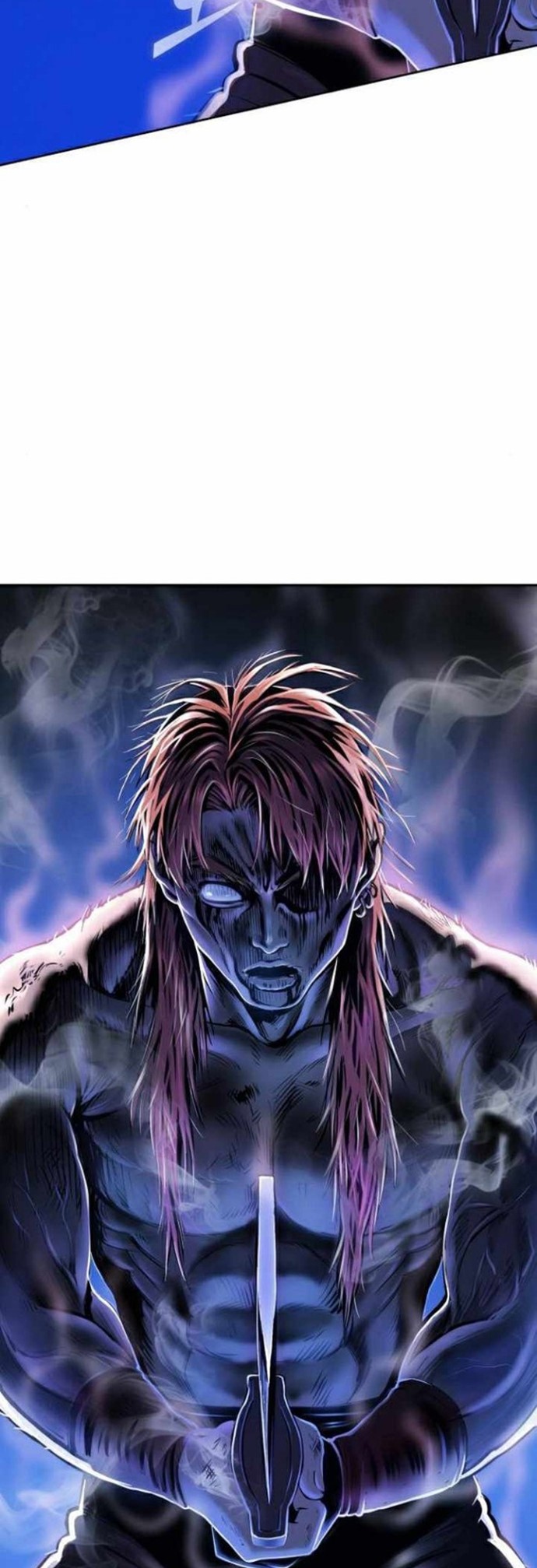 Chapter 19 - halaman 39