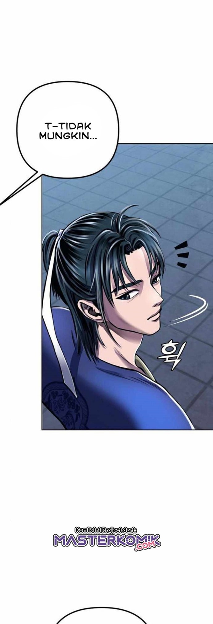 Chapter 19 - halaman 41