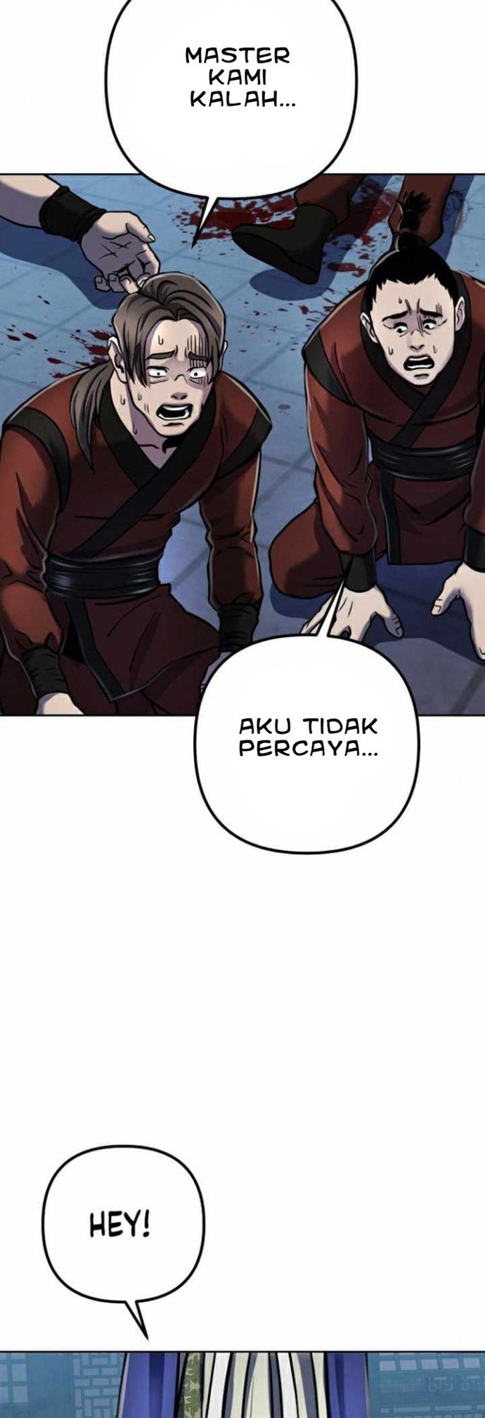 Chapter 19 - halaman 42