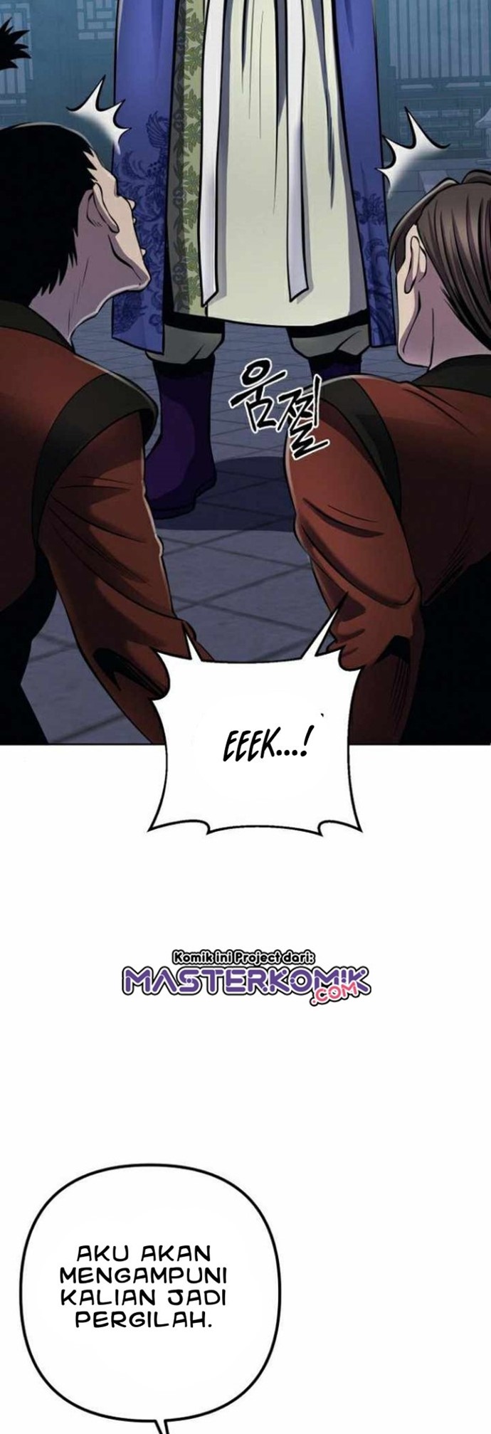 Chapter 19 - halaman 43
