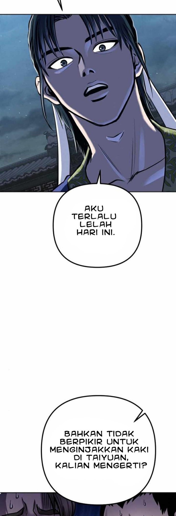Chapter 19 - halaman 44