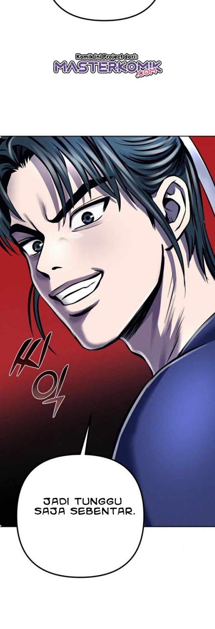 Chapter 19 - halaman 47