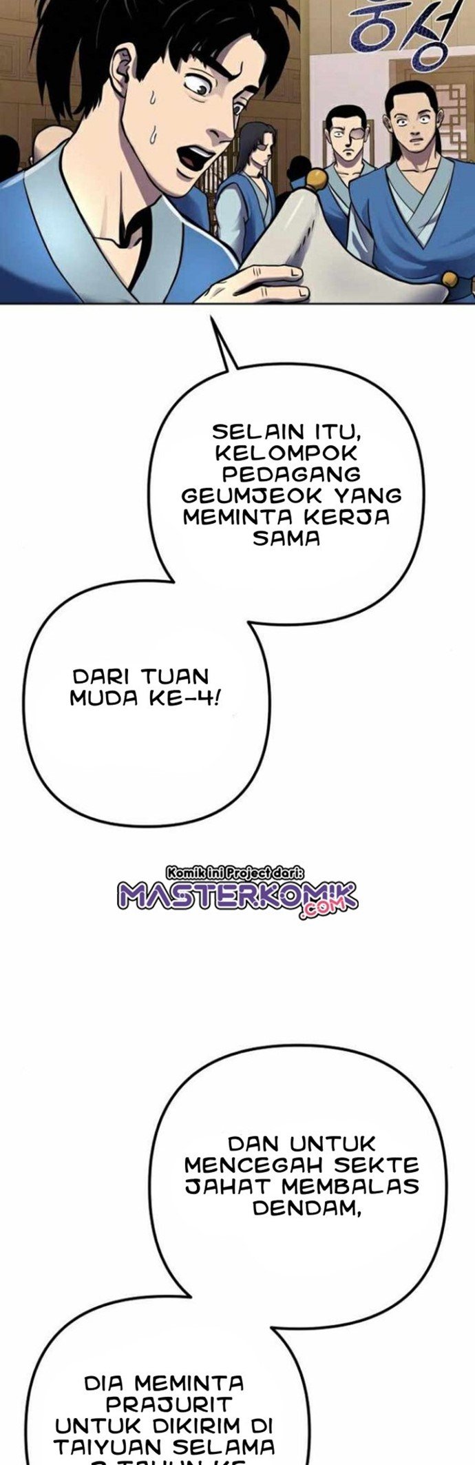 Chapter 19 - halaman 51