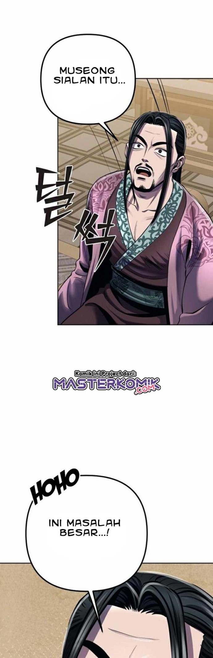 Chapter 19 - halaman 54