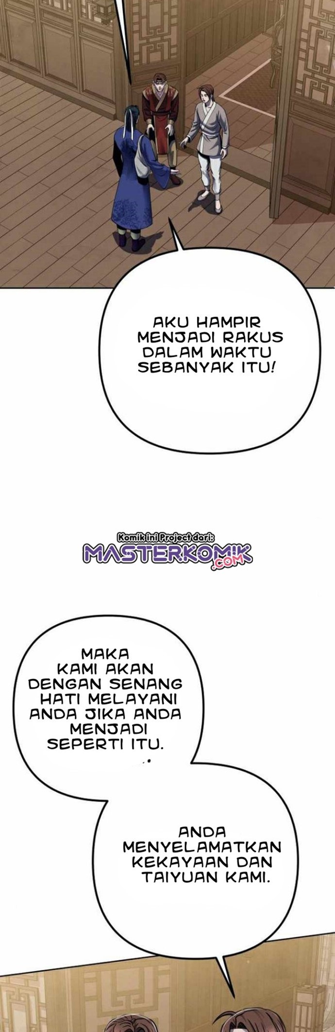 Chapter 19 - halaman 57