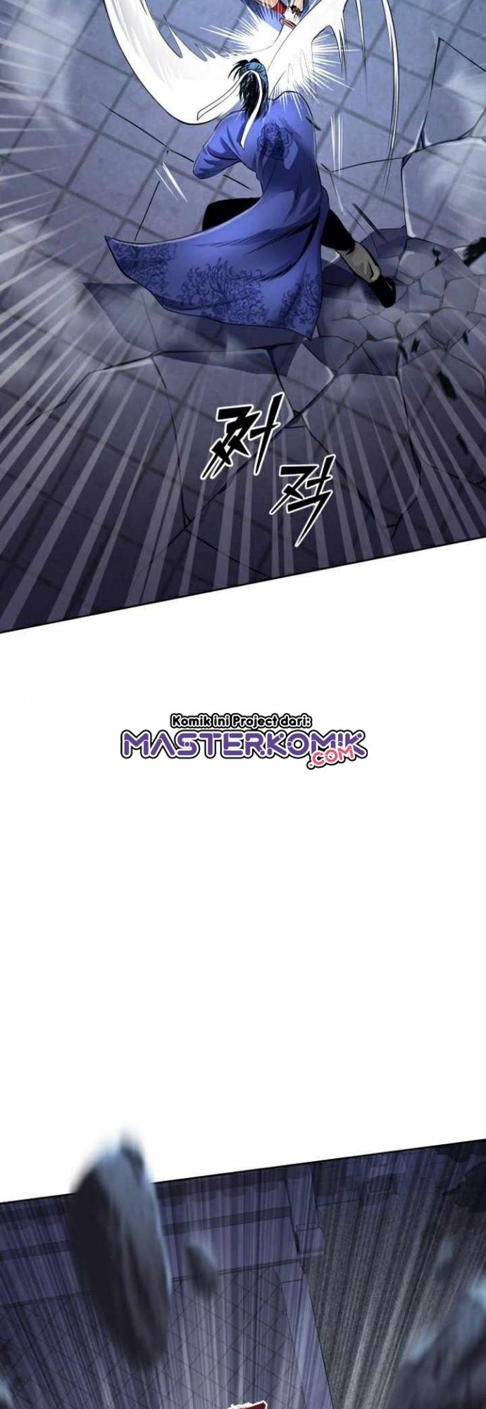 Chapter 19 - halaman 7