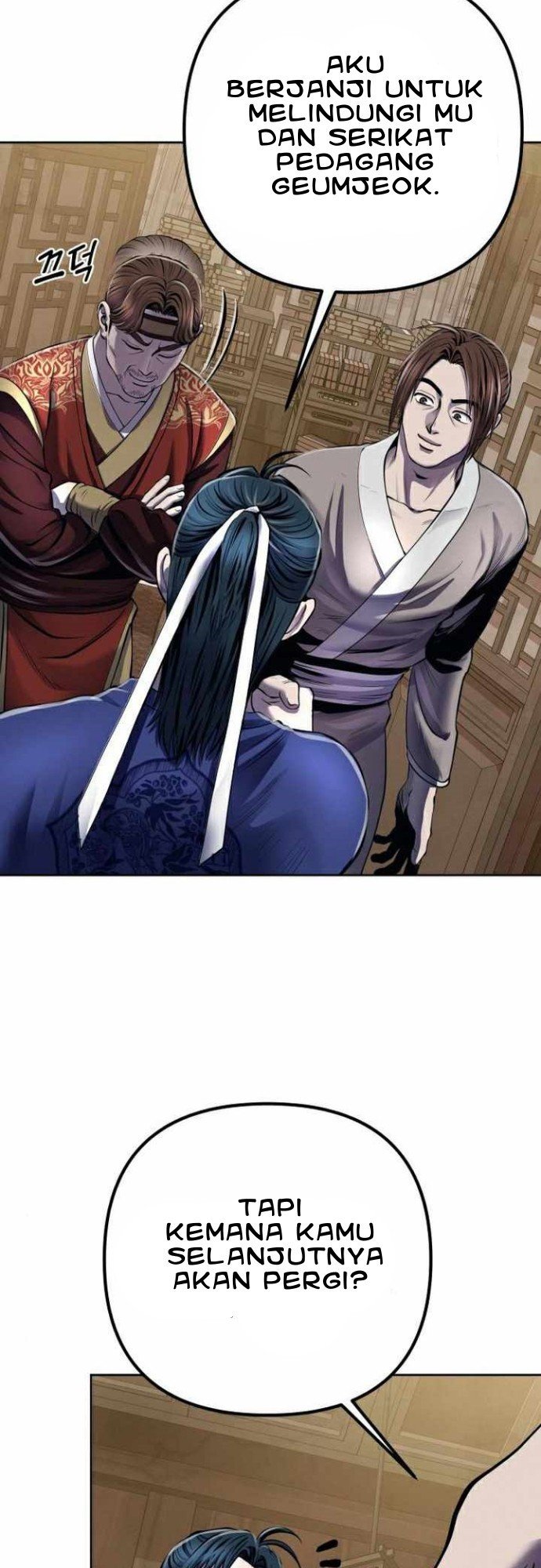 Chapter 19 - halaman 67