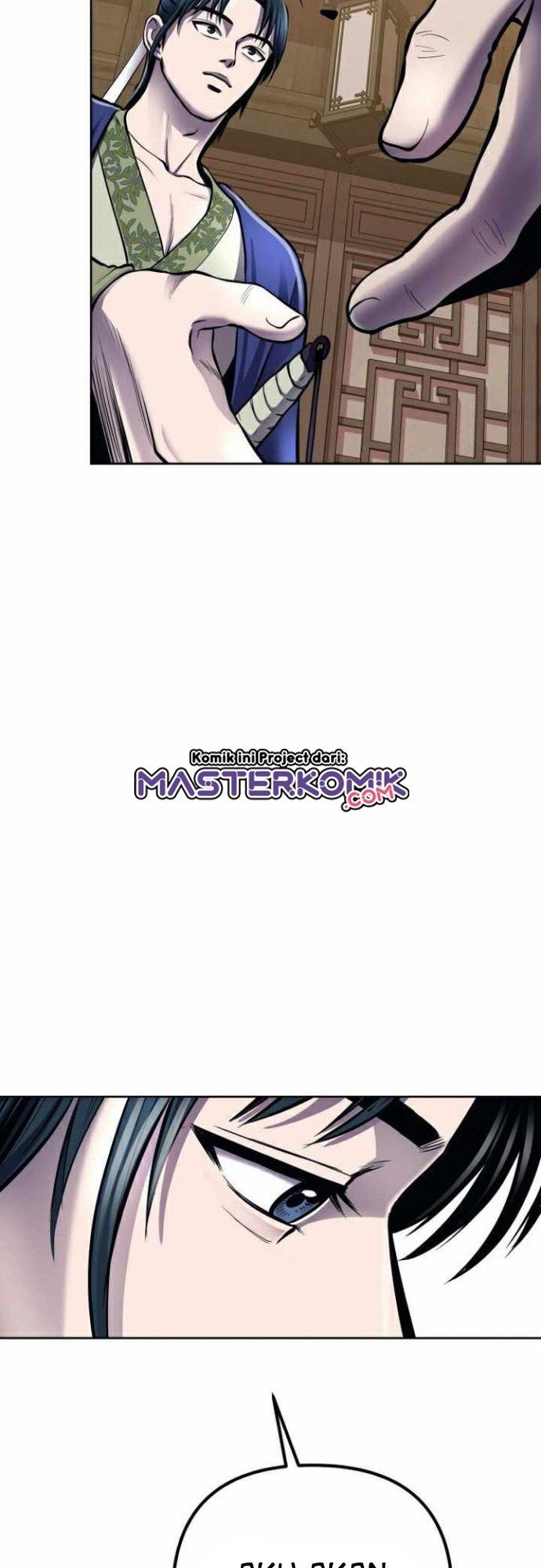 Chapter 19 - halaman 68