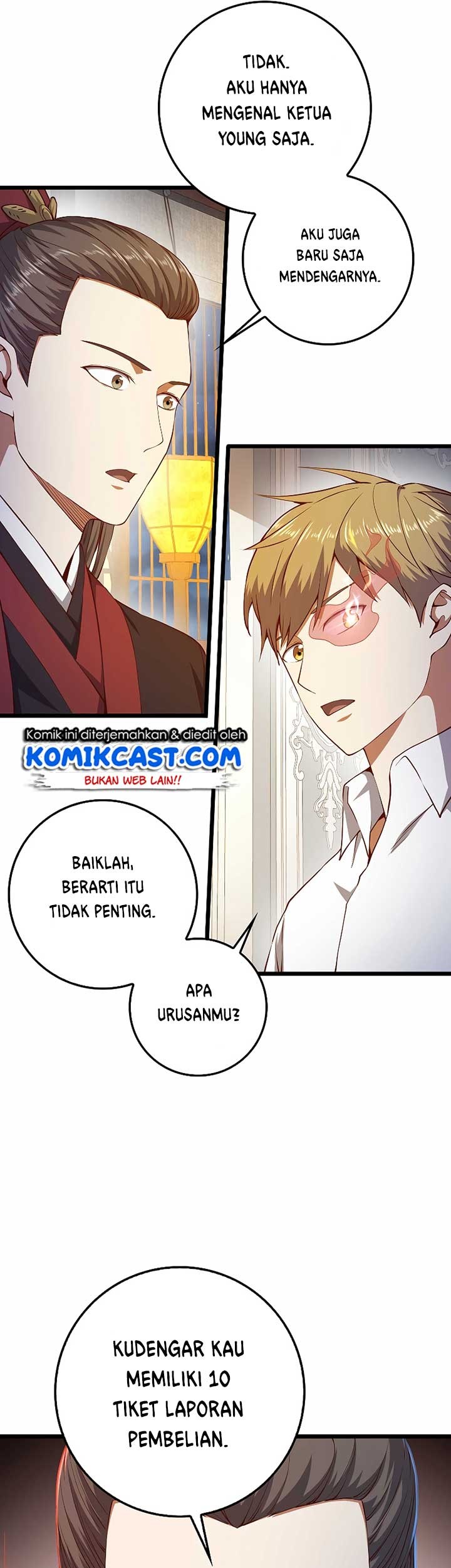 Chapter 54 - halaman 19