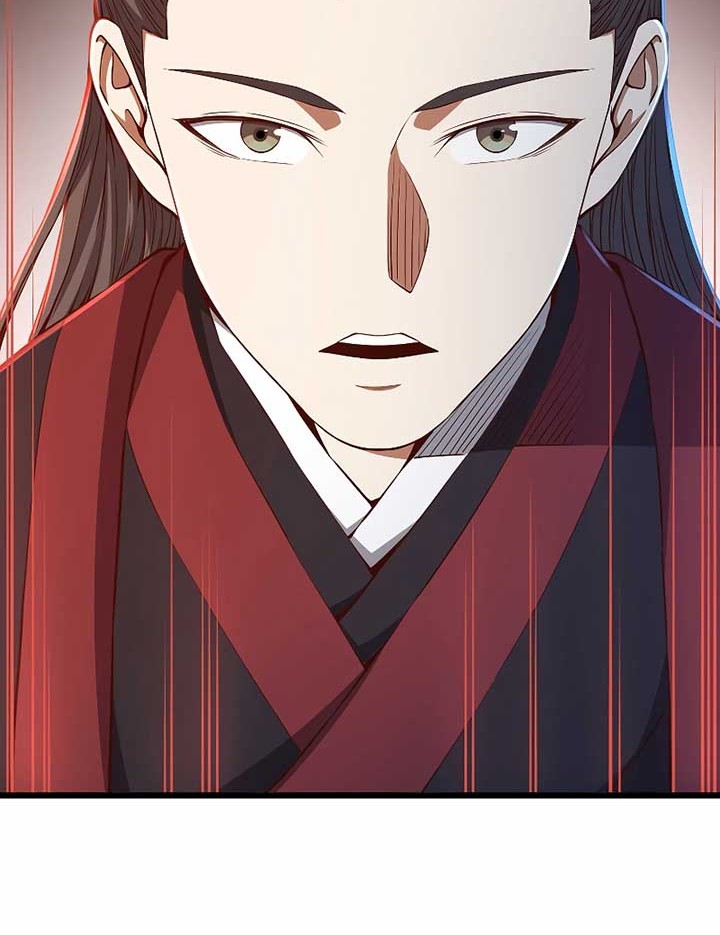 Chapter 54 - halaman 20