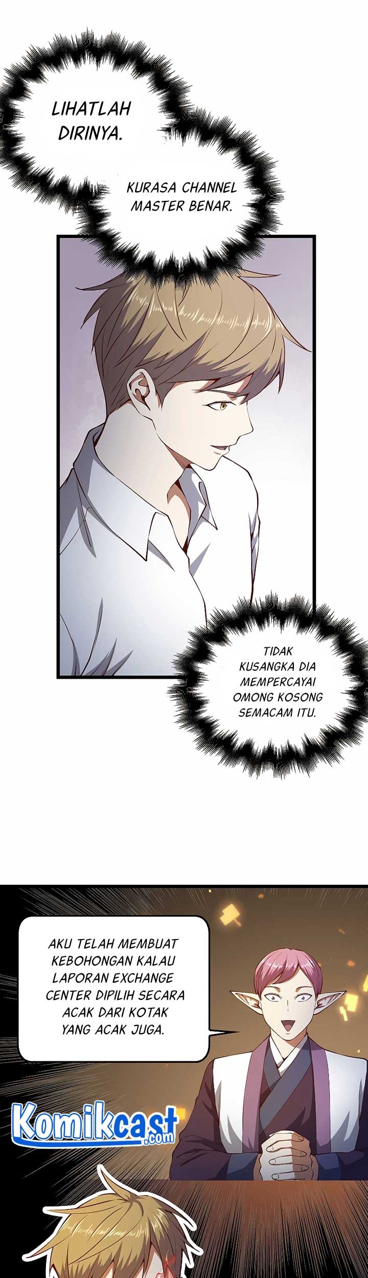 Chapter 54 - halaman 21
