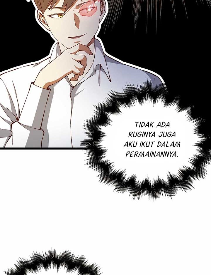 Chapter 54 - halaman 22