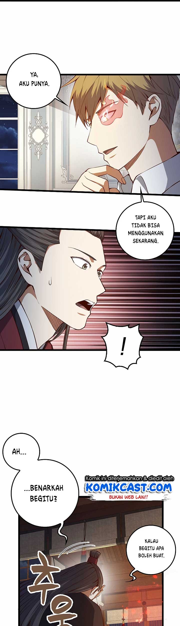 Chapter 54 - halaman 25