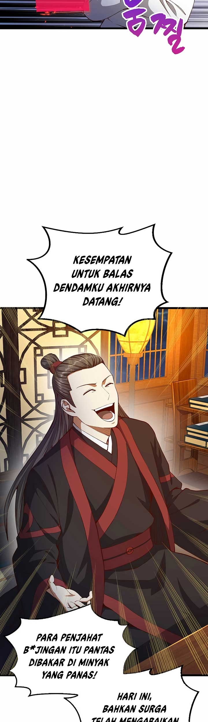 Chapter 54 - halaman 31