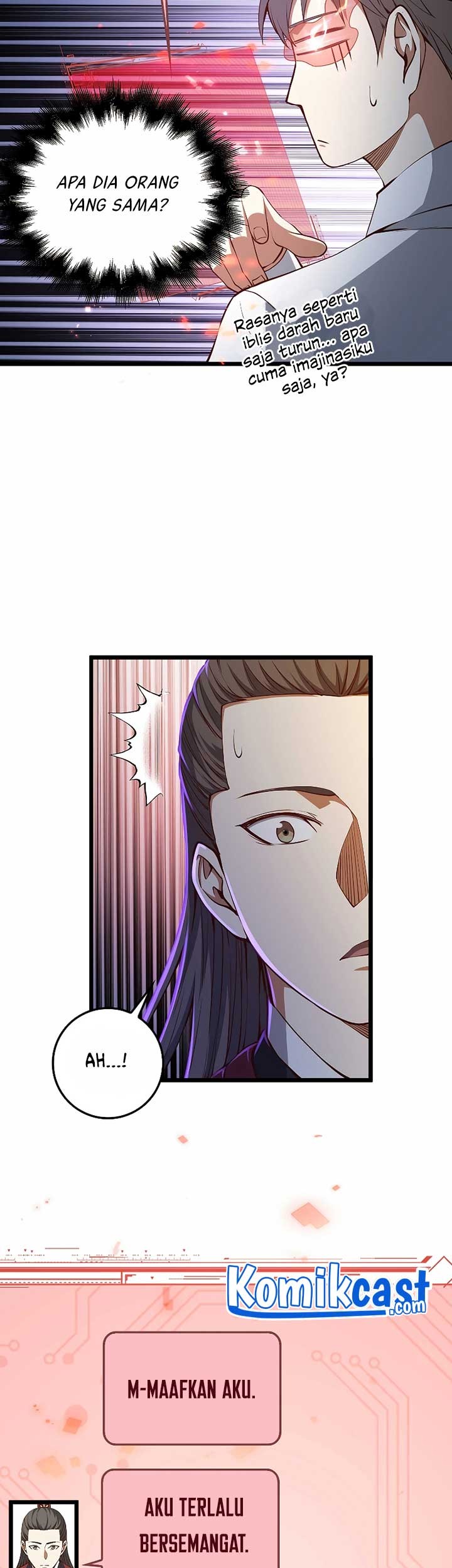 Chapter 54 - halaman 33