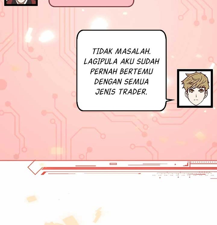 Chapter 54 - halaman 34