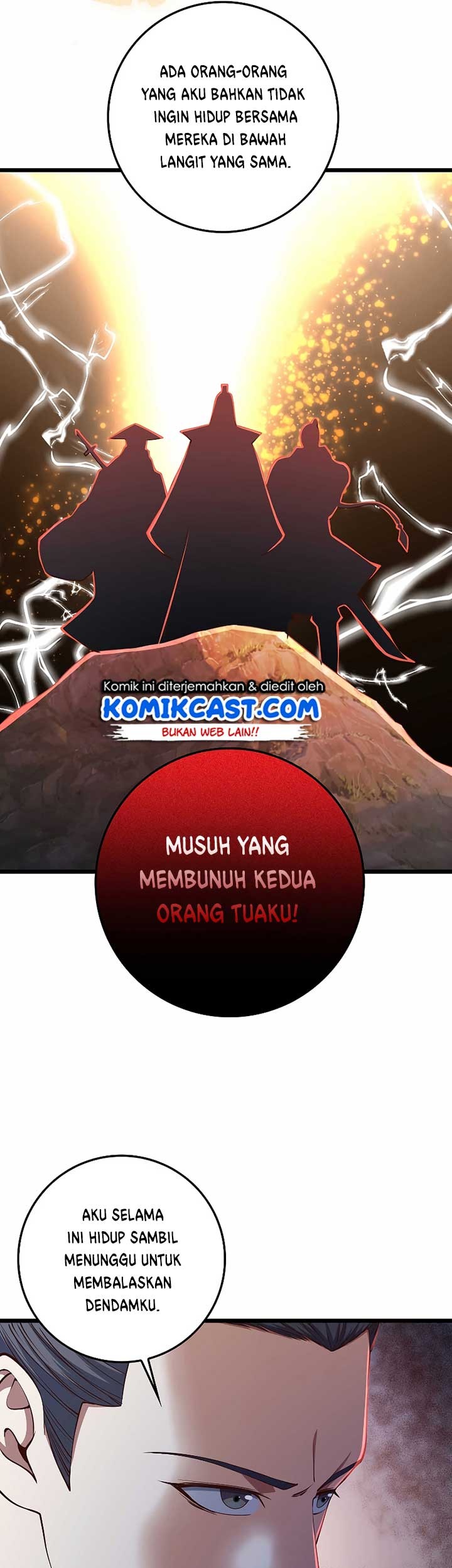 Chapter 54 - halaman 35