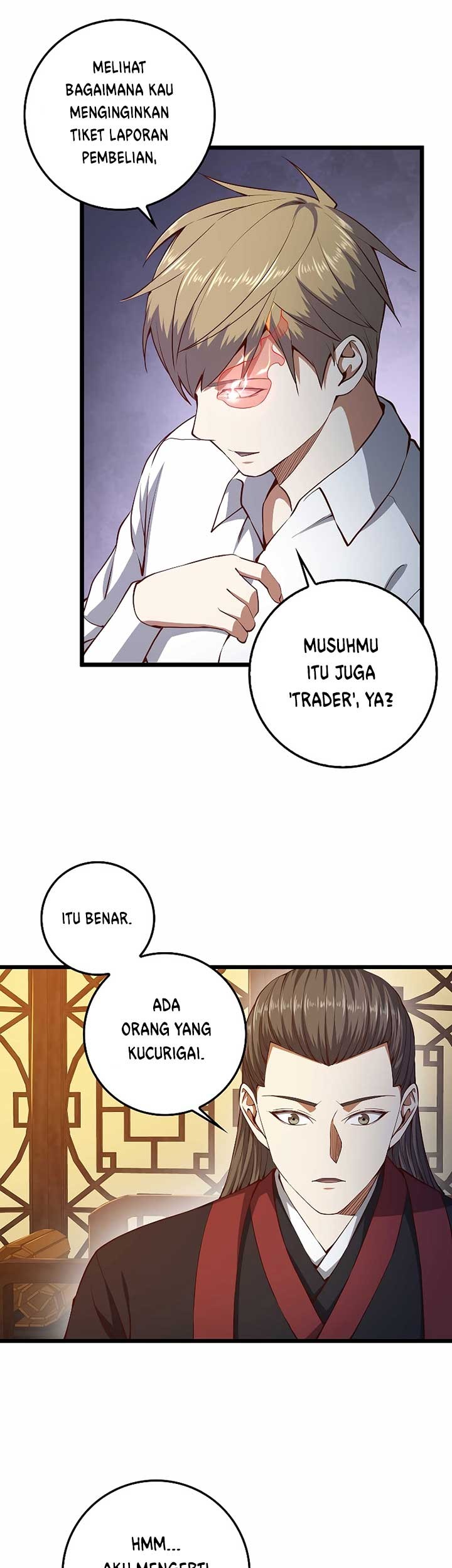 Chapter 54 - halaman 37