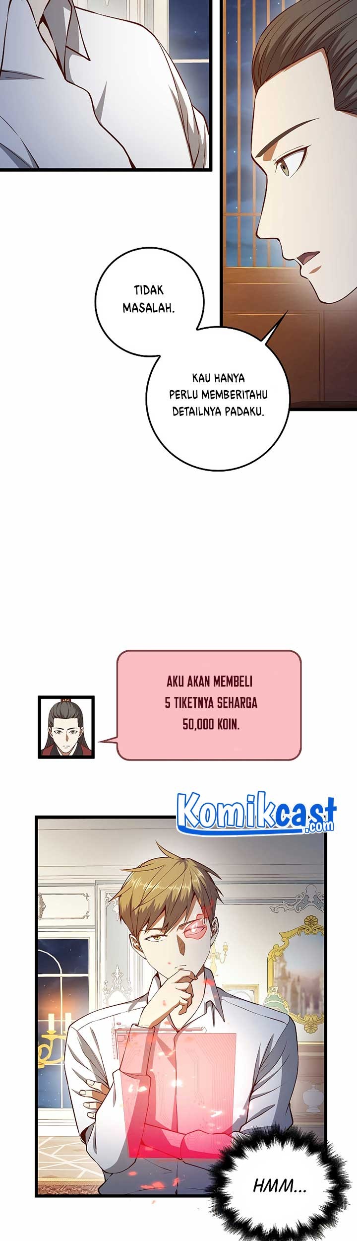 Chapter 54 - halaman 39
