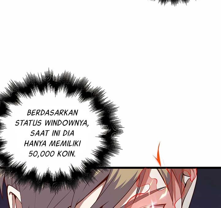 Chapter 54 - halaman 40