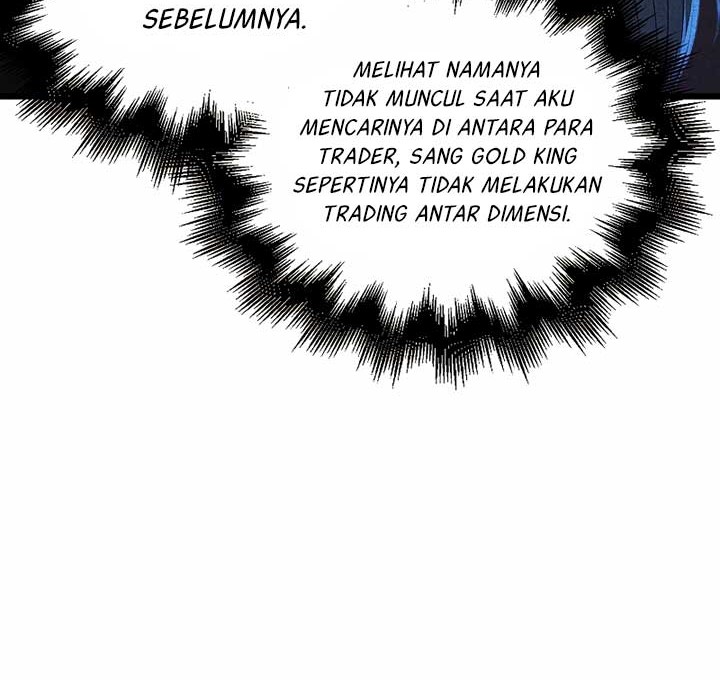 Chapter 54 - halaman 42