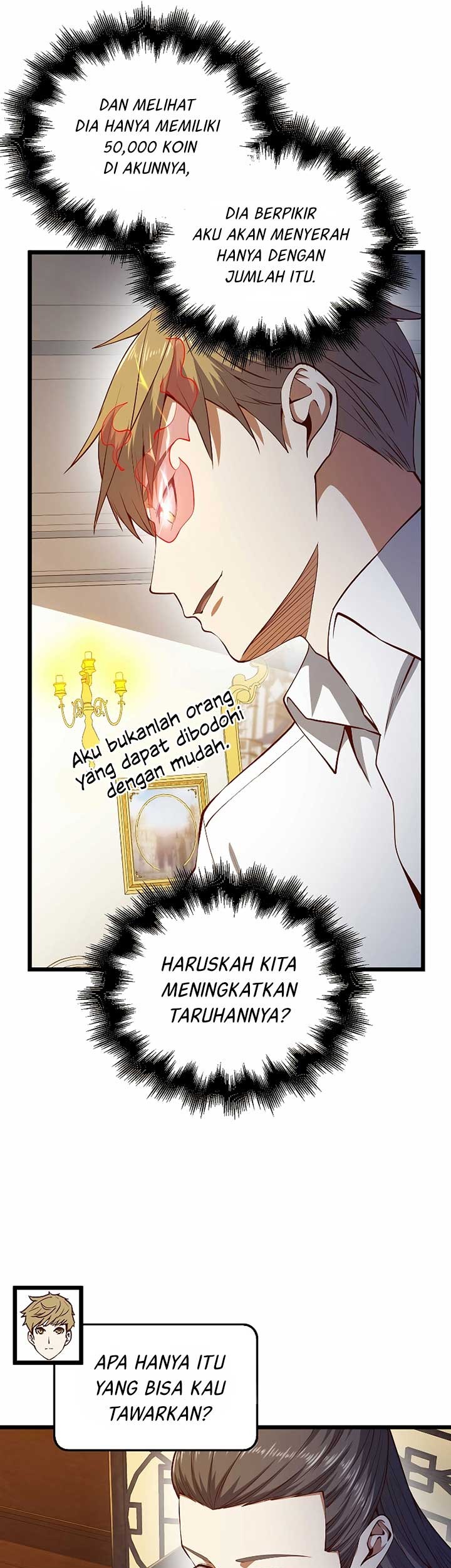 Chapter 54 - halaman 43
