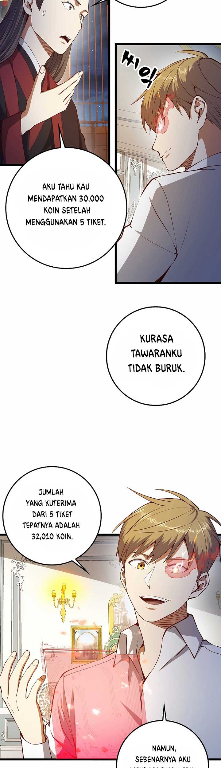 Chapter 54 - halaman 45