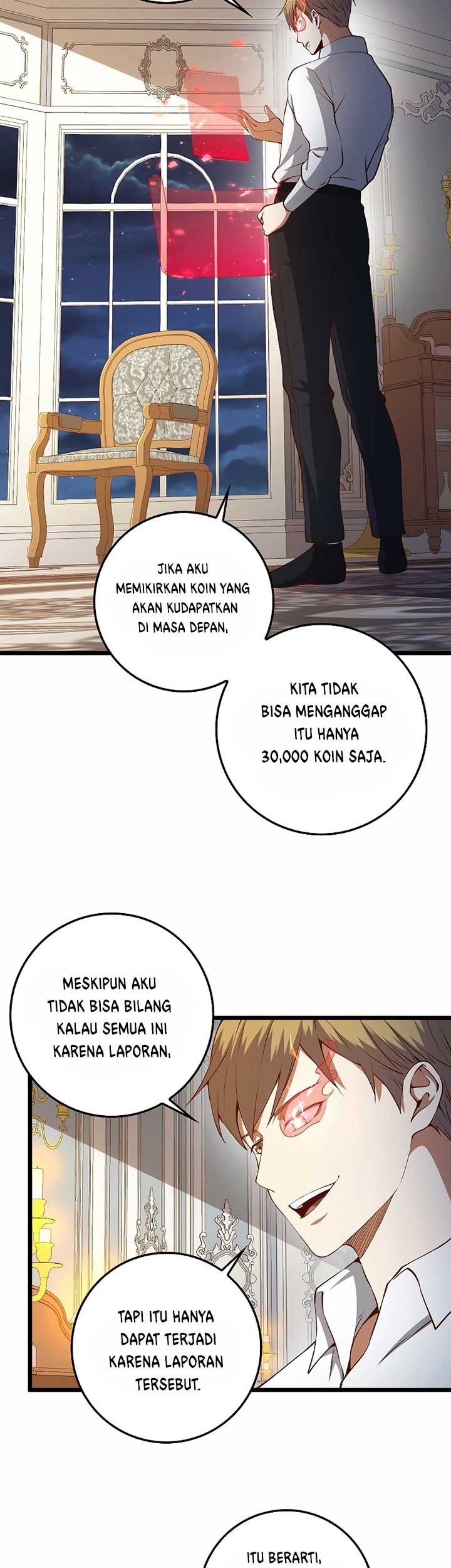 Chapter 54 - halaman 47