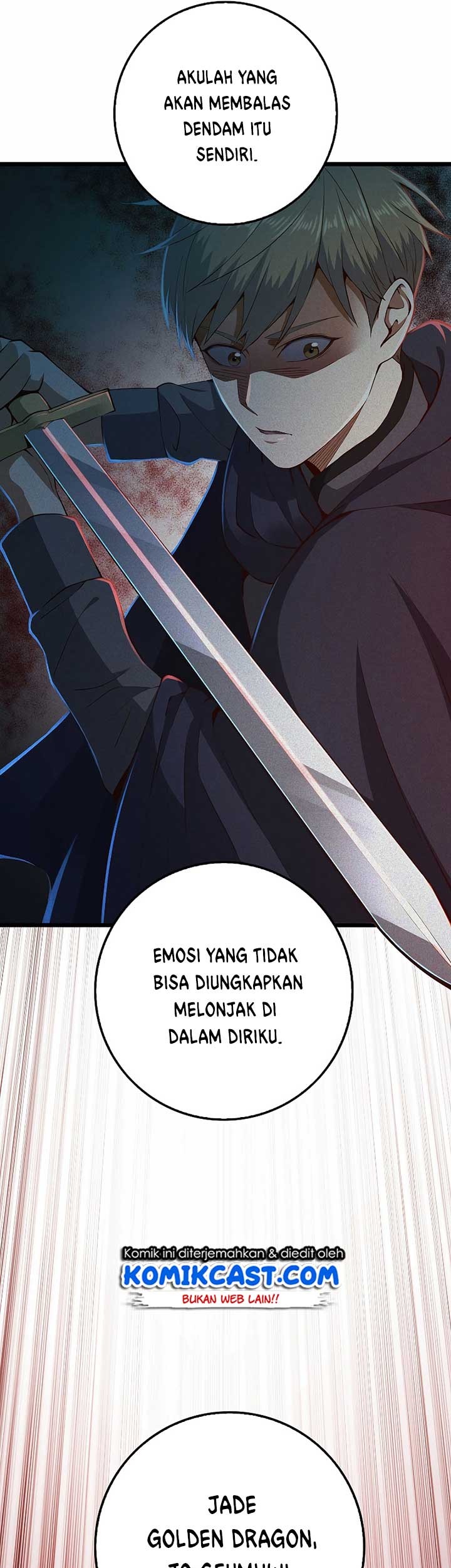 Chapter 54 - halaman 49