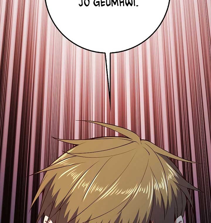 Chapter 54 - halaman 50
