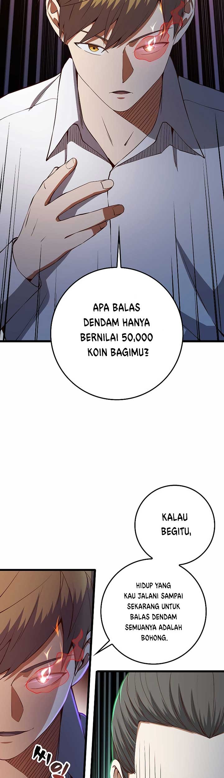 Chapter 54 - halaman 51
