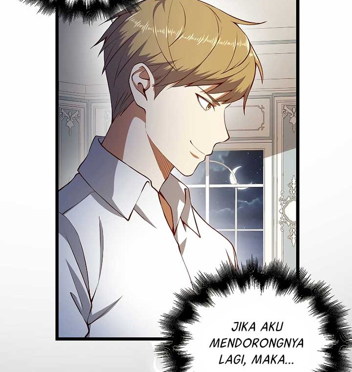 Chapter 54 - halaman 54