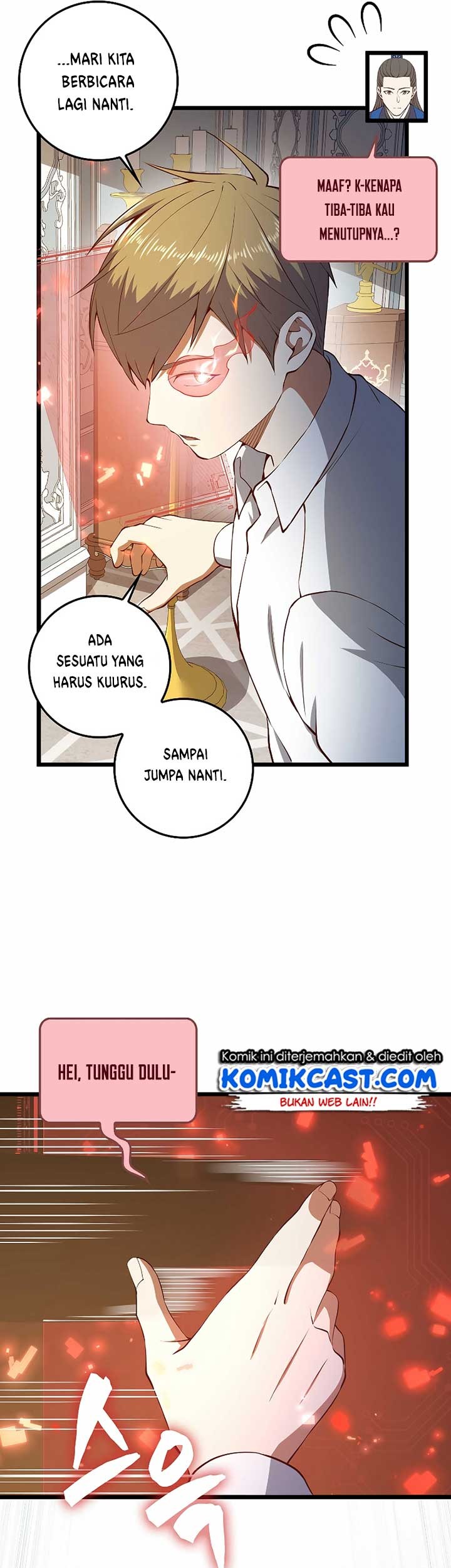 Chapter 54 - halaman 57