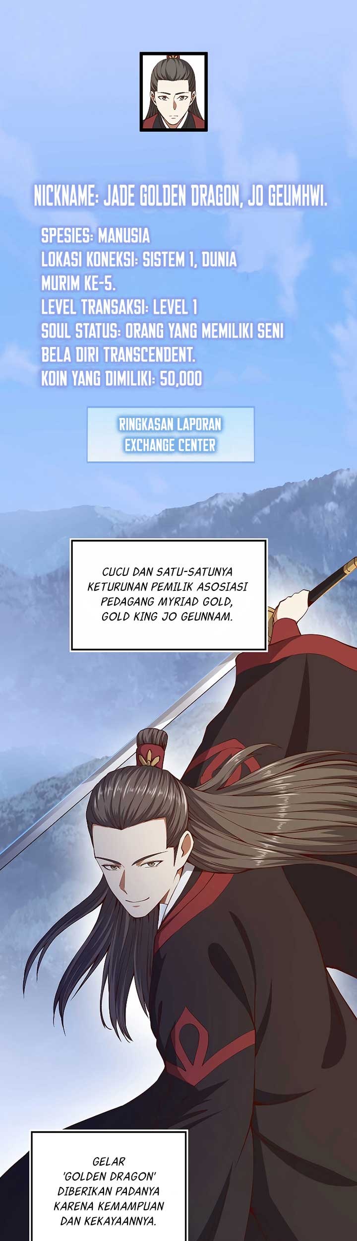 Chapter 54 - halaman 3