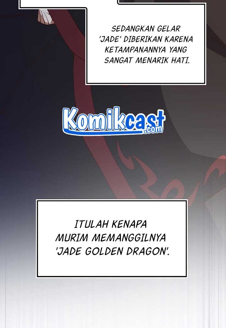 Chapter 54 - halaman 4