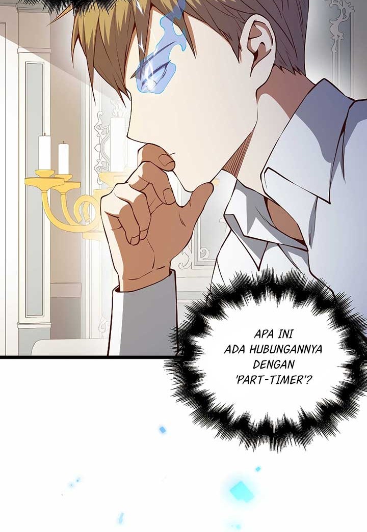 Chapter 54 - halaman 6