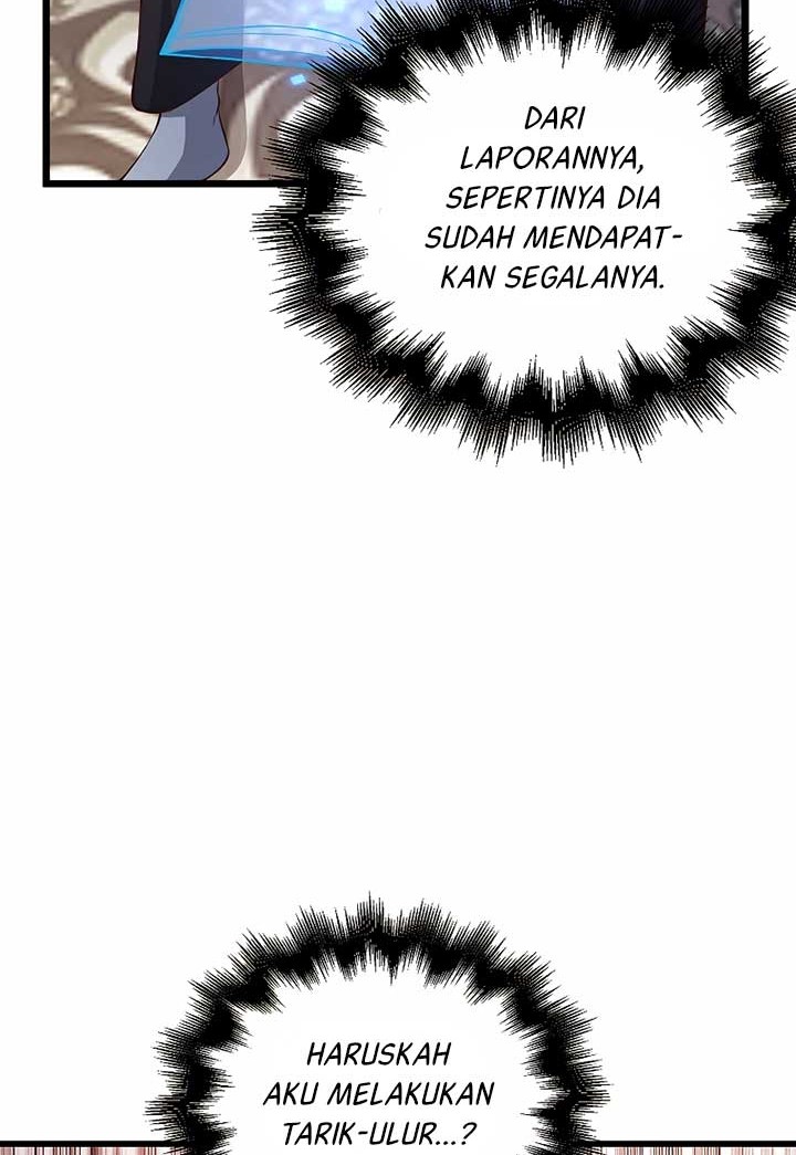 Chapter 54 - halaman 8