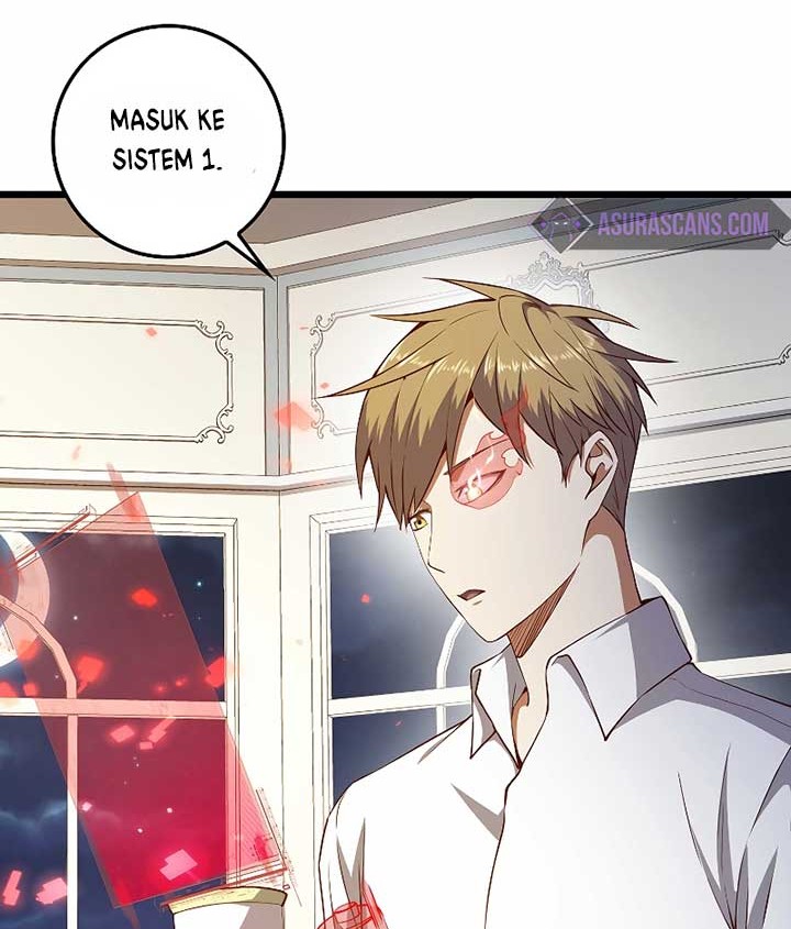 Chapter 54 - halaman 12