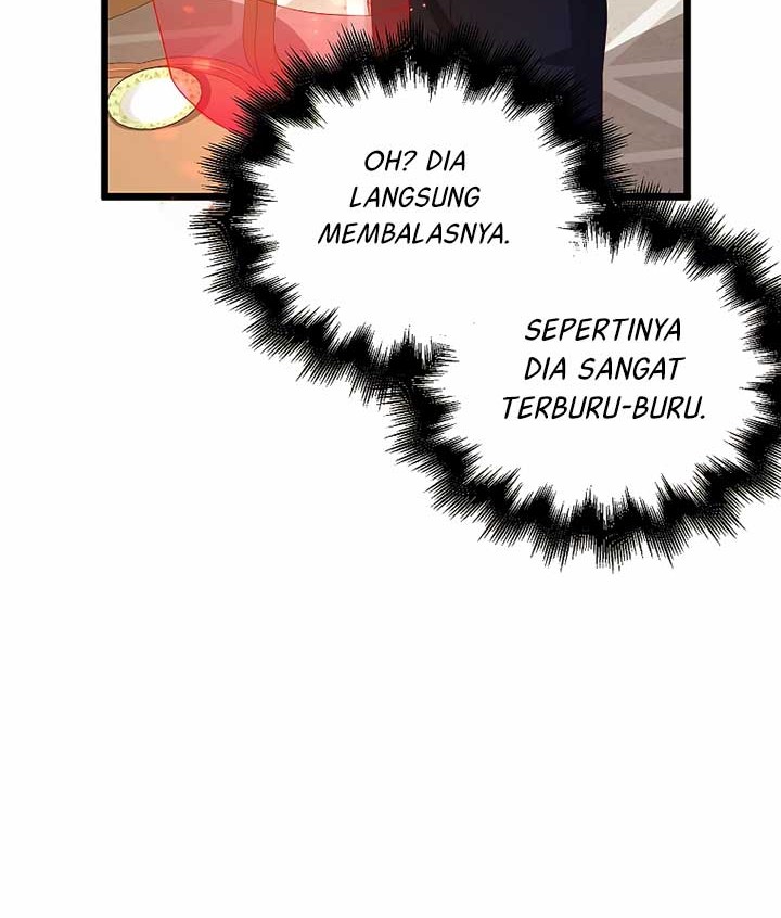 Chapter 54 - halaman 14