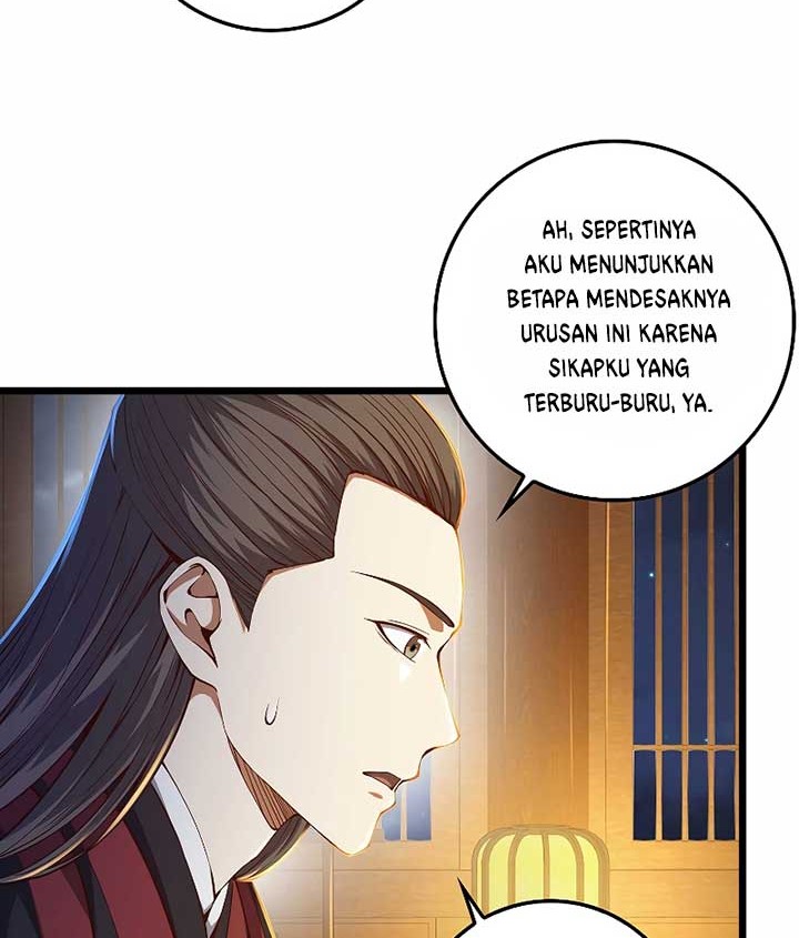 Chapter 54 - halaman 16