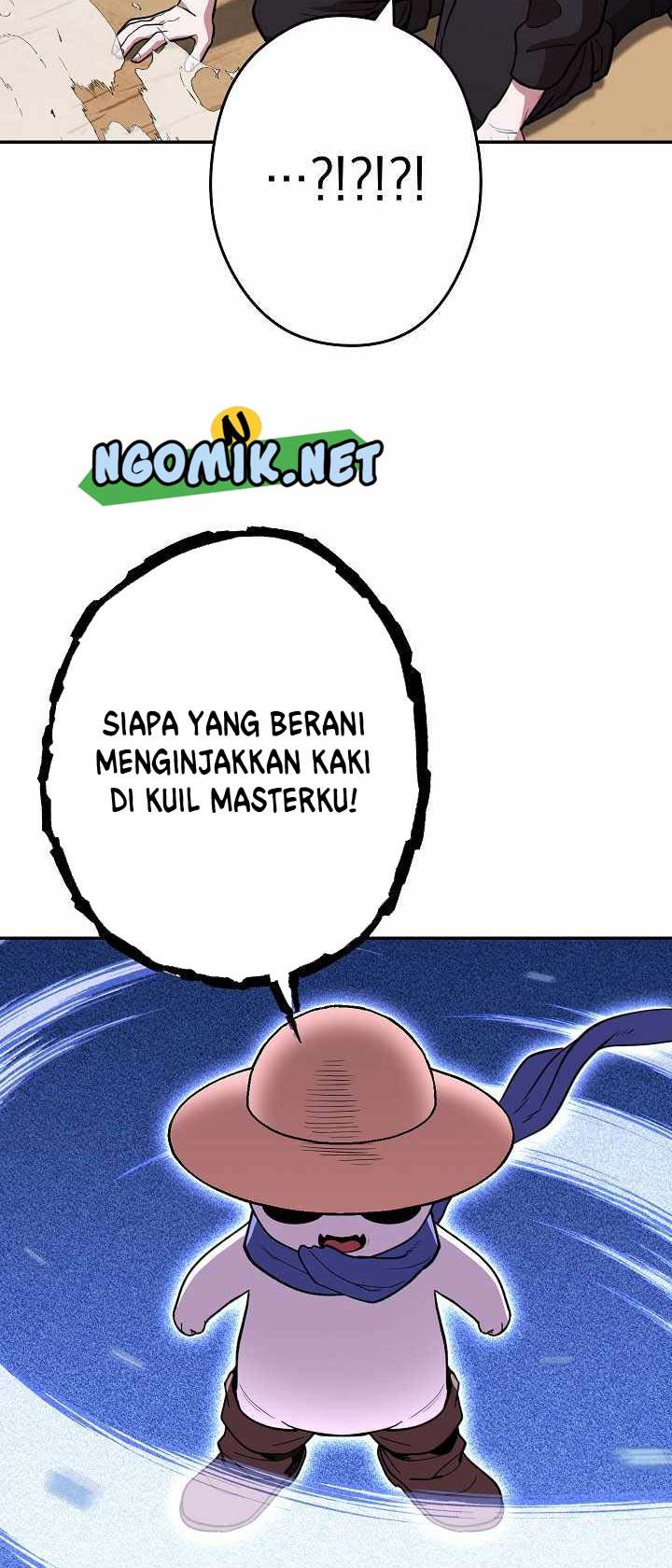 Chapter 116 - halaman 47