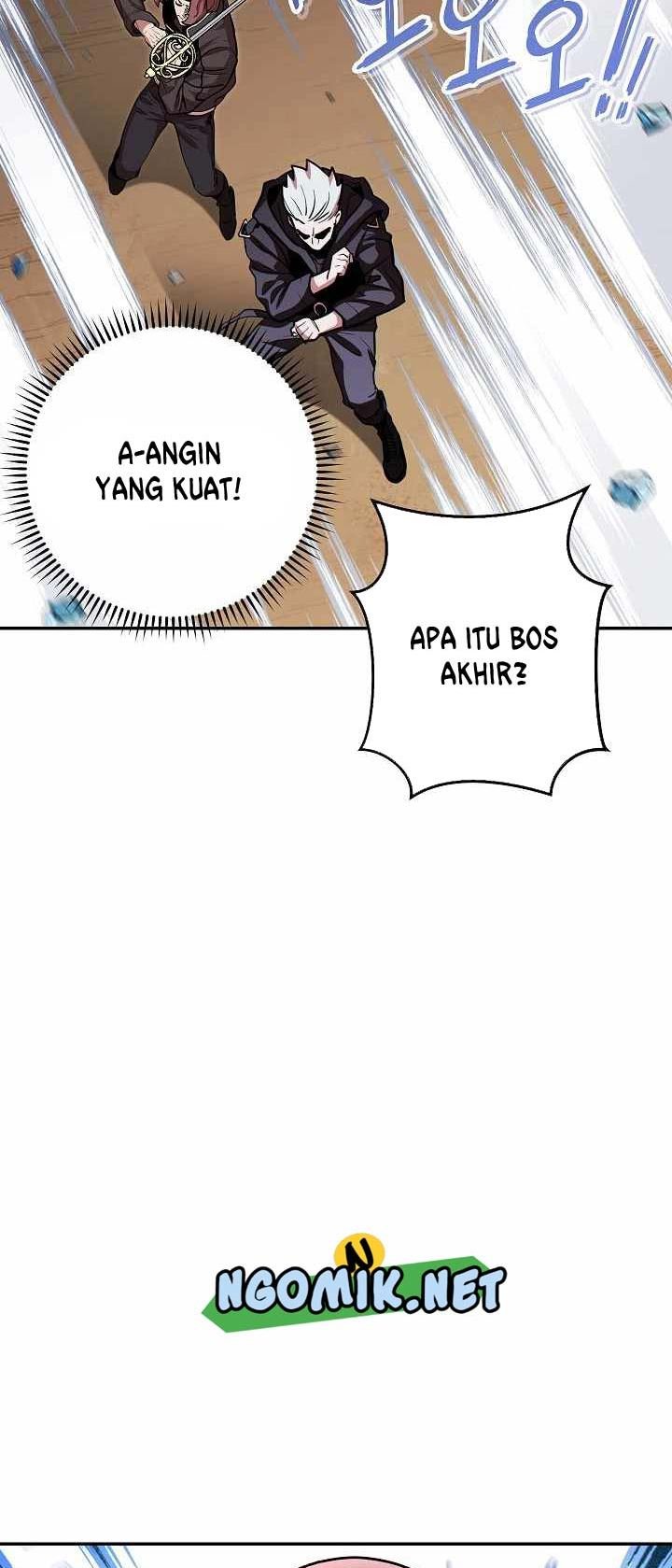 Chapter 116 - halaman 49