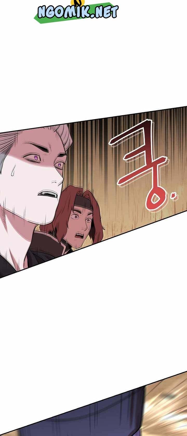 Chapter 116 - halaman 53