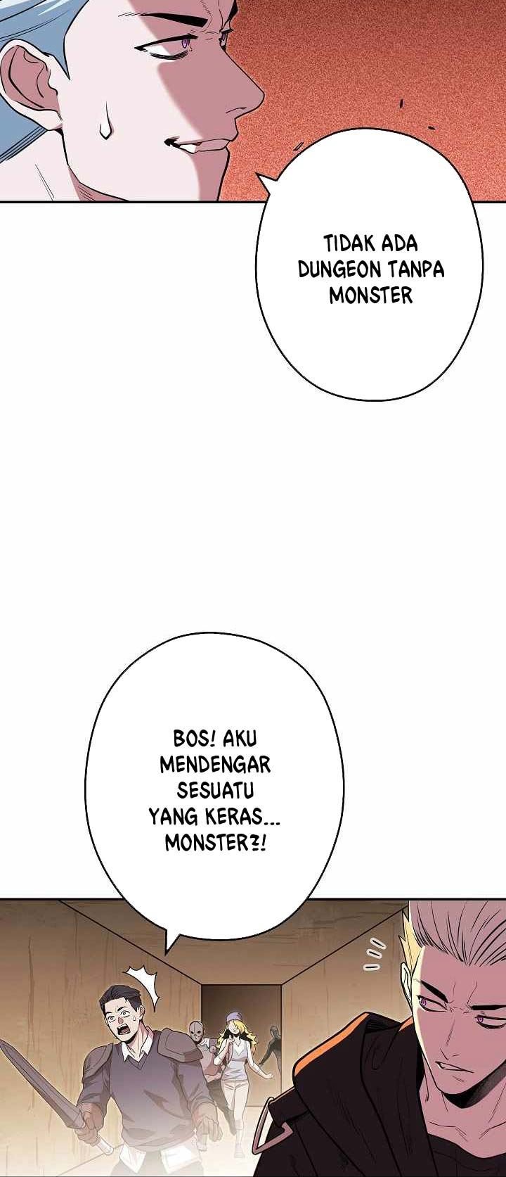 Chapter 116 - halaman 56
