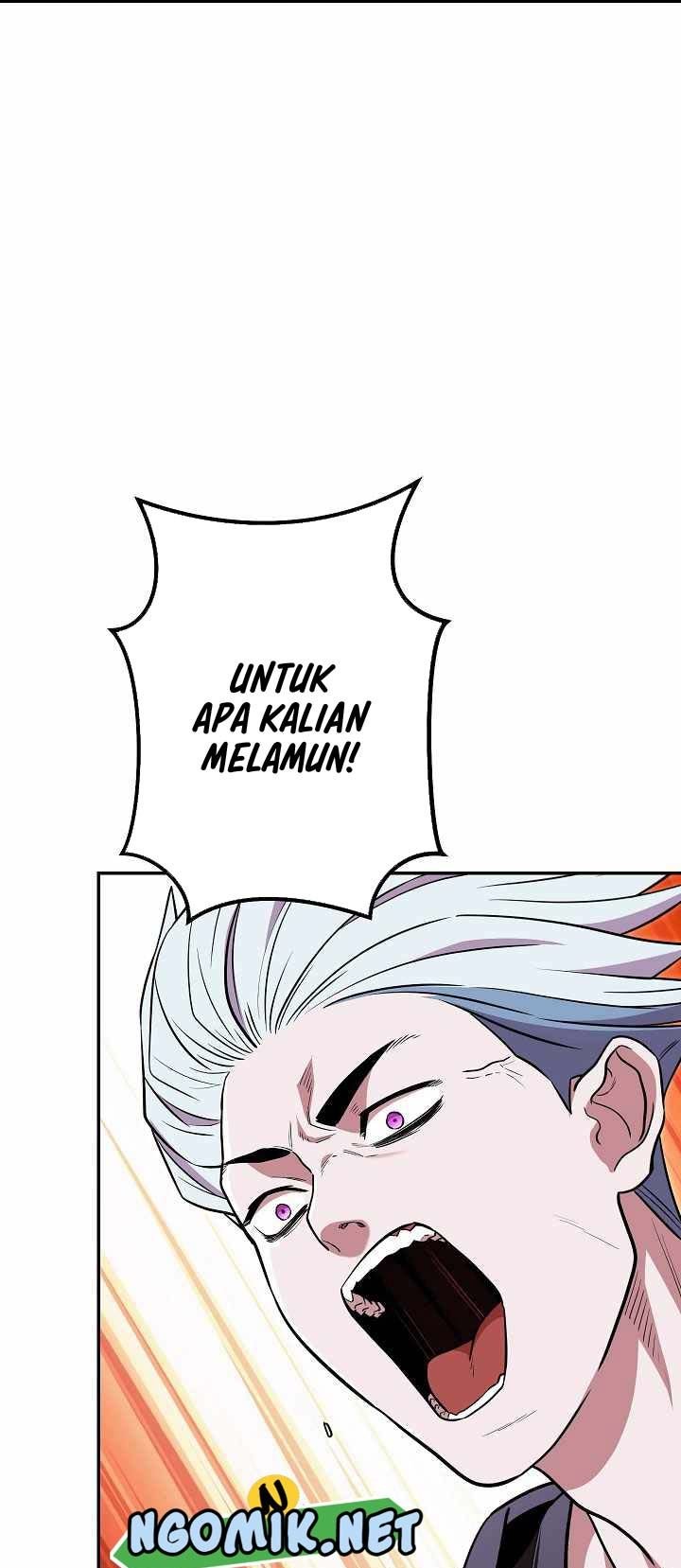 Chapter 116 - halaman 57