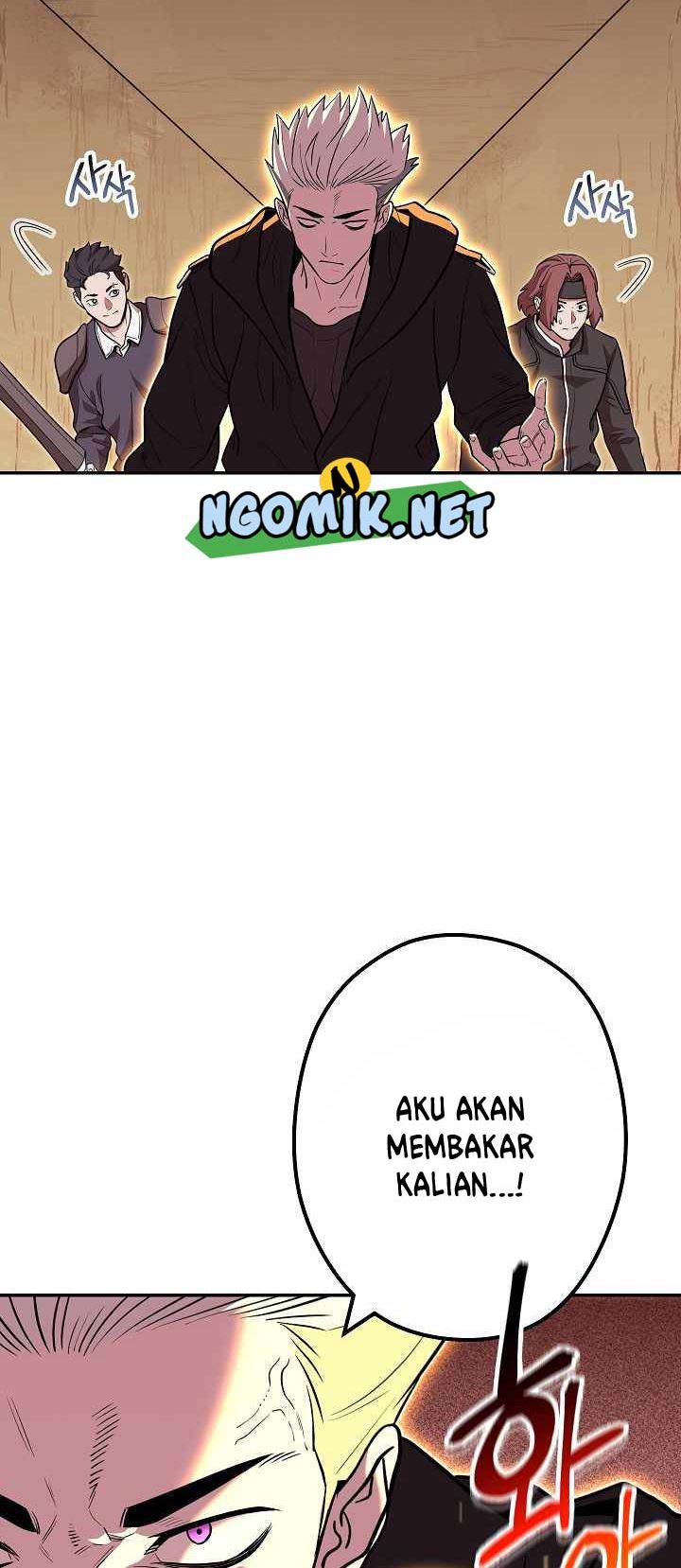 Chapter 116 - halaman 59