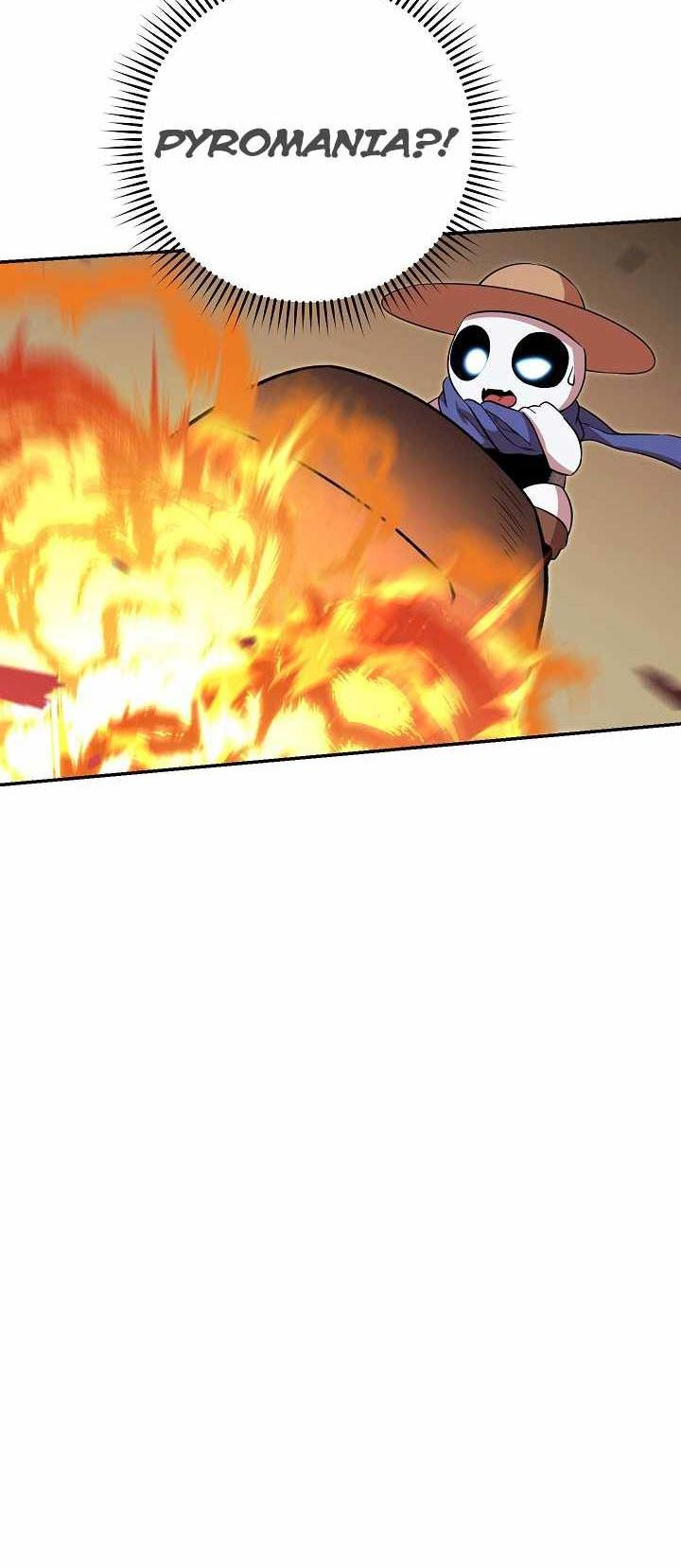 Chapter 116 - halaman 62