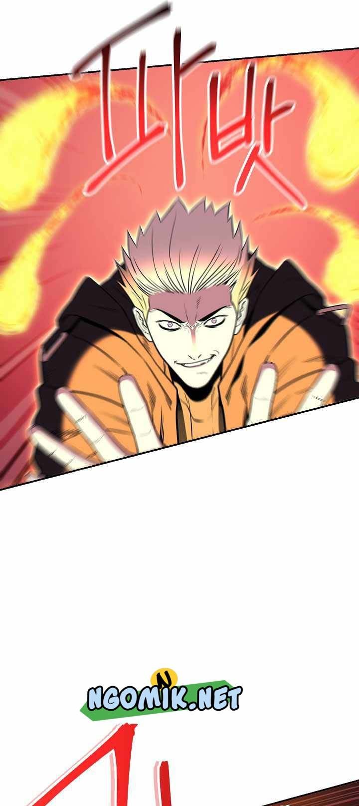 Chapter 116 - halaman 63